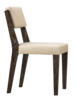 Dash-chair-silo rev1-77-xxx